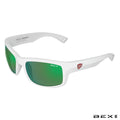 Ghavert FX Sunglasses