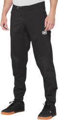 100% Hydromatic Pants - Black - US 28 40041-00000