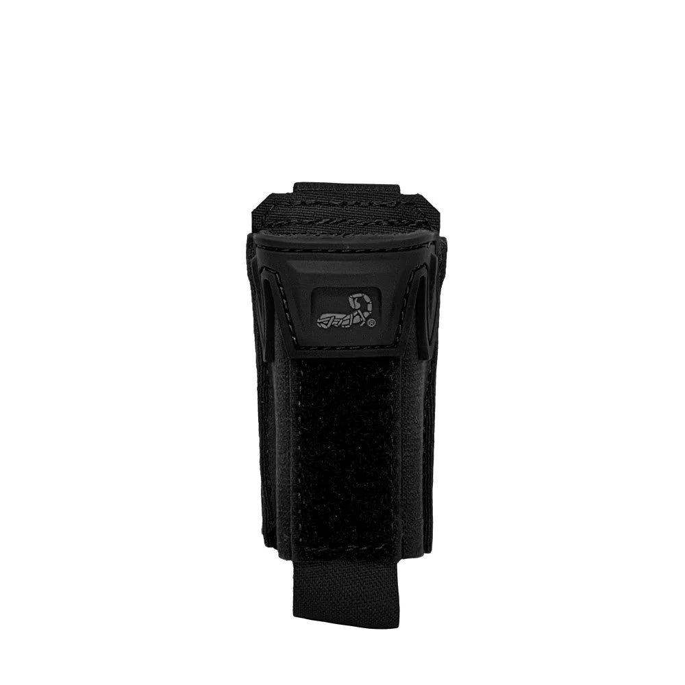 Pincer Pistol Single Pouch