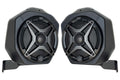 2021-2024 Ford Bronco 2-Door Rear Speaker Pod 6.5in Upgrade