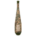 The BOMB - Bugle Tube