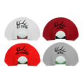 New Blood - Call Pack