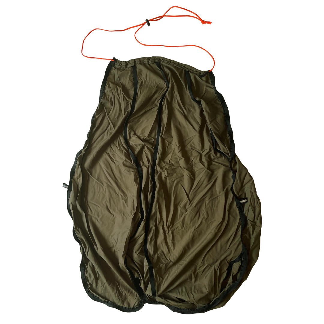 Meat Bags
