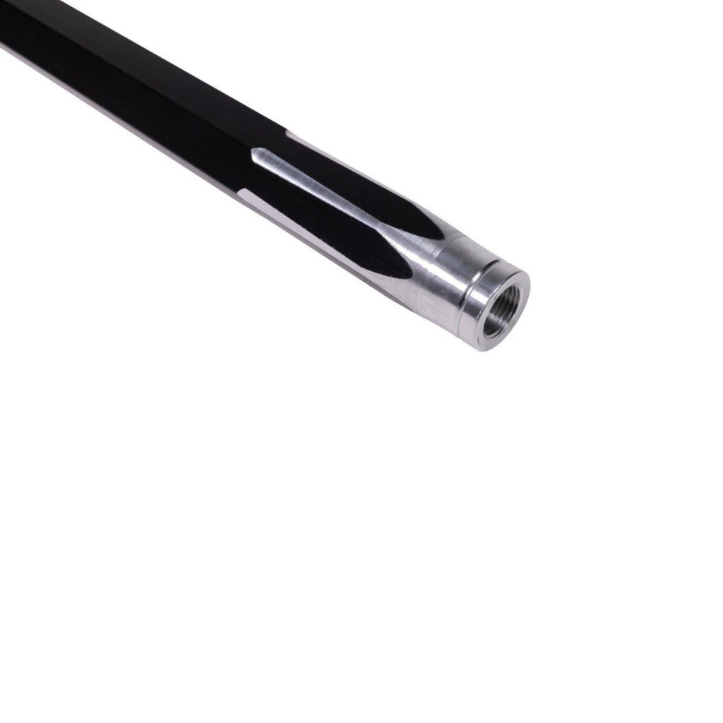 Shock Therapy Ultimate Tie Rod Kit for RZR Pro R / Turbo R