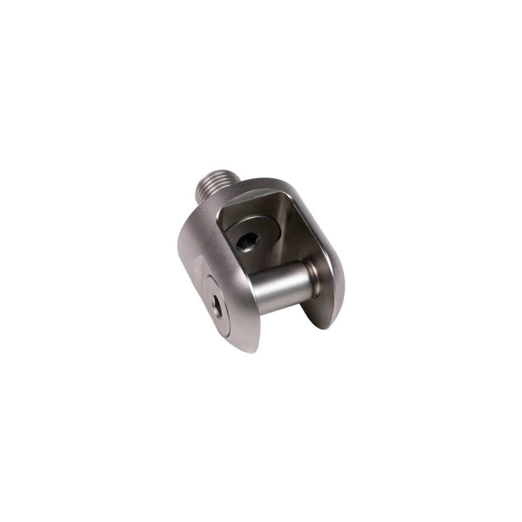 Shock Therapy Ultimate Tie Rod Kit for RZR Pro R / Turbo R