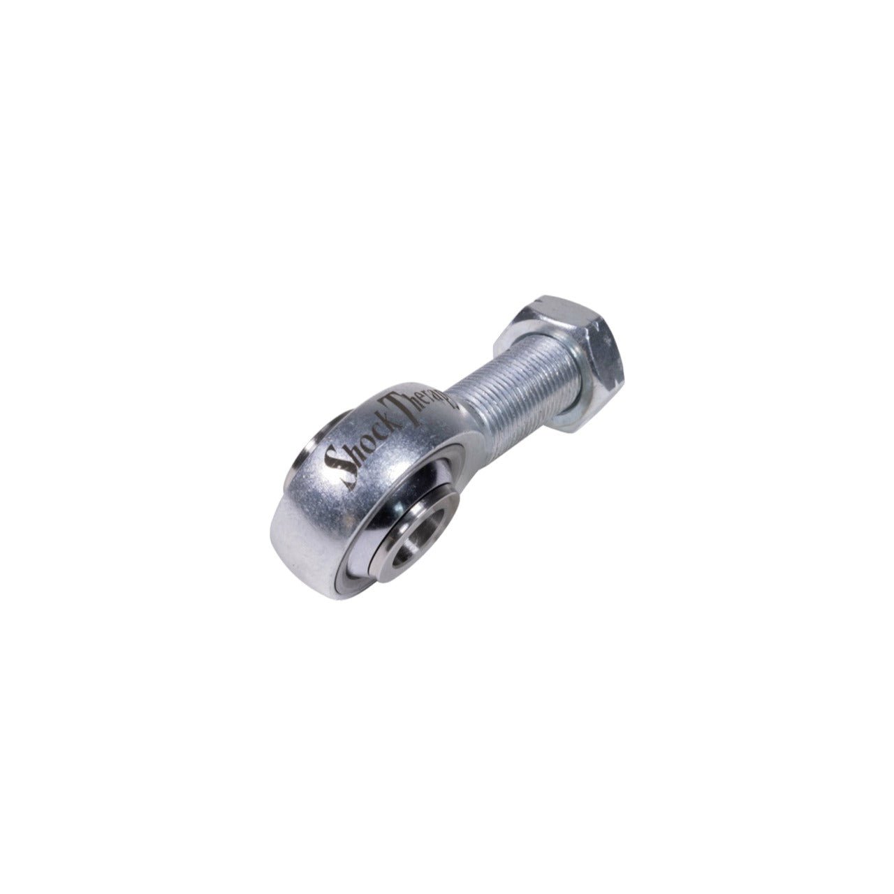 Shock Therapy Ultimate Tie Rod Kit for RZR Pro R / Turbo R