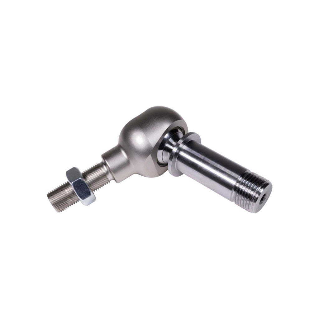 Shock Therapy Ultimate Tie Rod Kit for RZR Pro R / Turbo R
