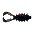 Baby Bio Craw - Finesse Soft Plastic Bass Lure