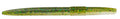Moose Baits 5" Stick Baits