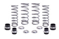 Shock Therapy Spring Kit for Can-Am Defender