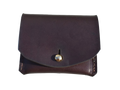 Birmingham Turkey Mouth Call Holder / Pouch