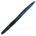 Slinger 5 - Black & Neon Laminate