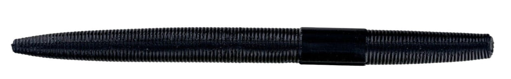 Moose Baits 5" Stick Baits
