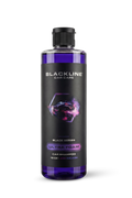 BLACKLINE® ULTRA FOAM