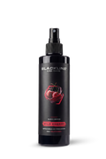 BLACKLINE®  8oz AIR FRESHENER