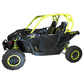 Blingstar Suicide Doors for Can-Am Commander & Maverick