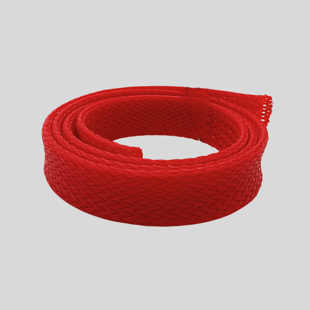 Body Tubing