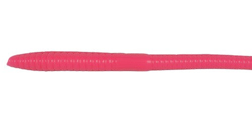 Moneymaker 6" - Bubble Gum