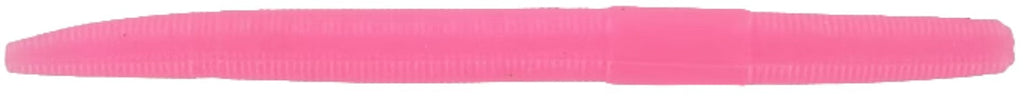 Moose Baits 5" Stick Baits