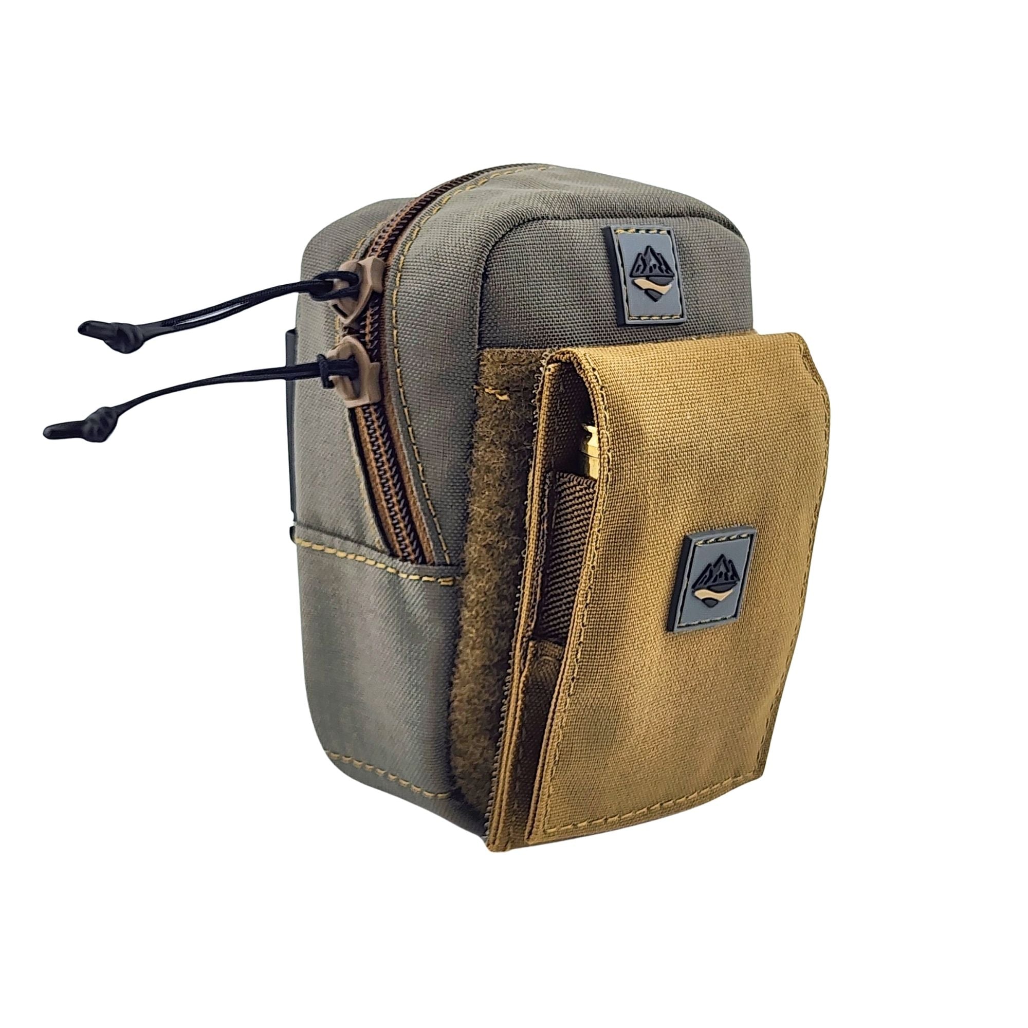Streamline Series Bullet Holder