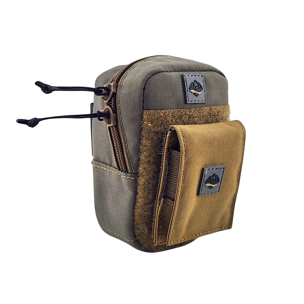 Streamline Series Bullet Holder
