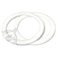 Aftermarket Assassins BOSS Secondary Butter Shift Washers for 2016+ Polaris RZR XP 1000 / RZR 900 / RZR S / Trail 1000 / Generals