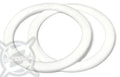 Aftermarket Assassins P90X Butter Shift Washers for RZR Pro XP / RZR Turbo / Turbo S