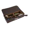 Archery Accessory Case