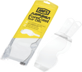 100% Armega Forecast Tear-Offs - Laminated - 7 Pack (2) 59067-00001