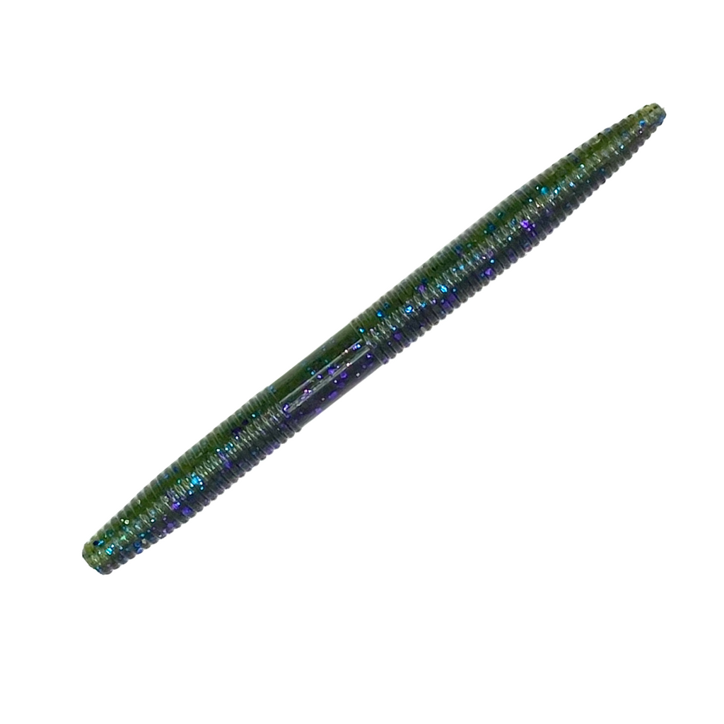 5" Trippie Stix