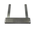Drip Tray, 54 quart Coolers (Collapsable)