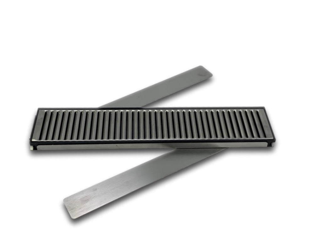 Drip Tray, 54 quart Coolers (Collapsable)