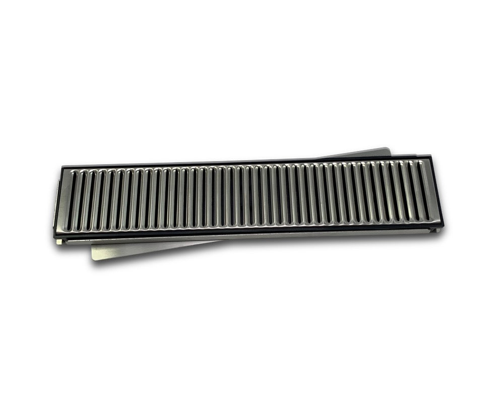 Drip Tray, 54 quart Coolers (Collapsable)