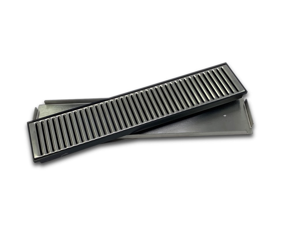 Drip Tray, 54 quart Coolers (Collapsable)