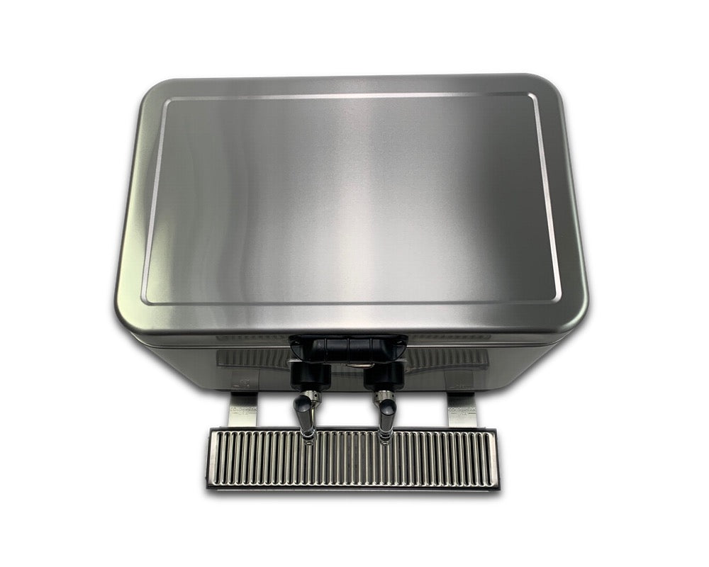 Drip Tray, 54 quart Coolers (Collapsable)