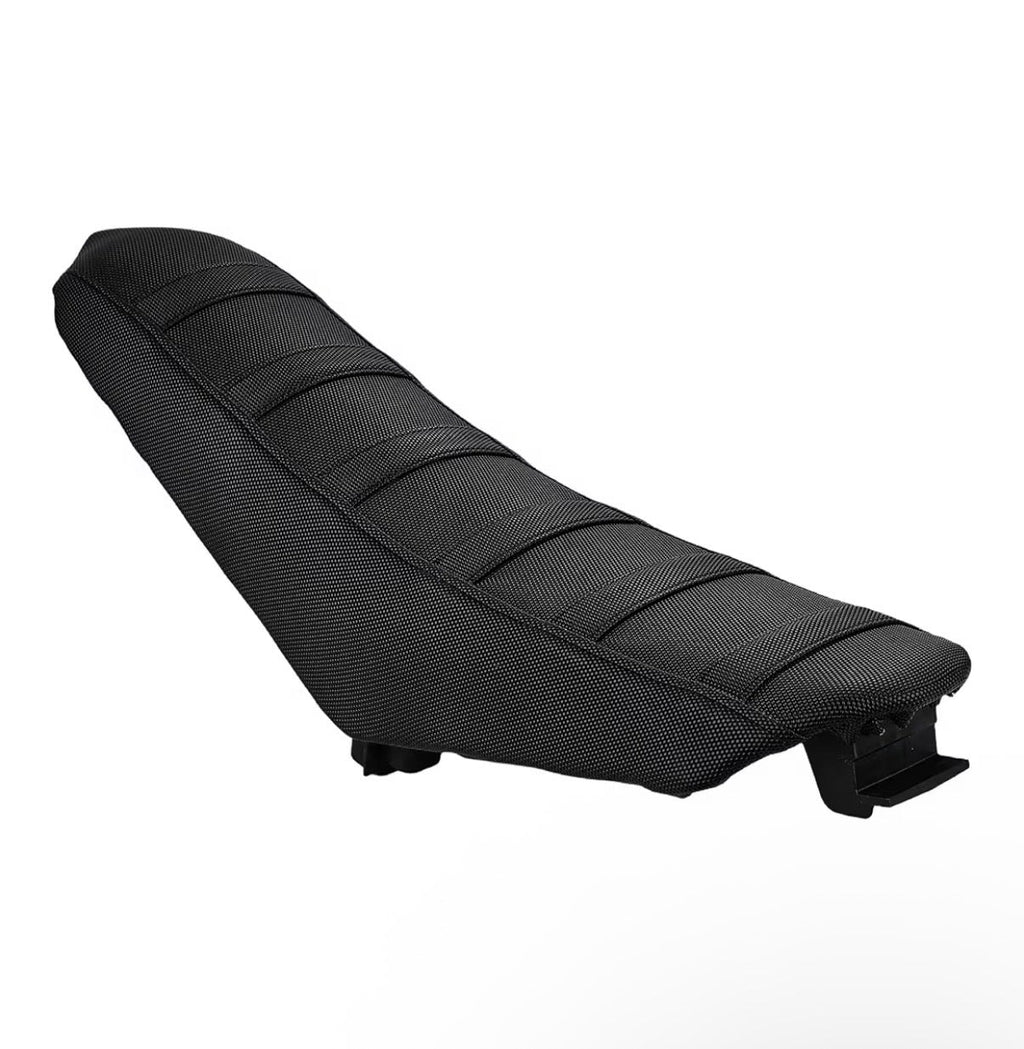 Yozma Seat Cover