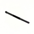 Primary Puller for CF Moto U10 Pro (2025-2026) Hunterworks/Primary Clutch Removal Tool CF Moto U10 Pro