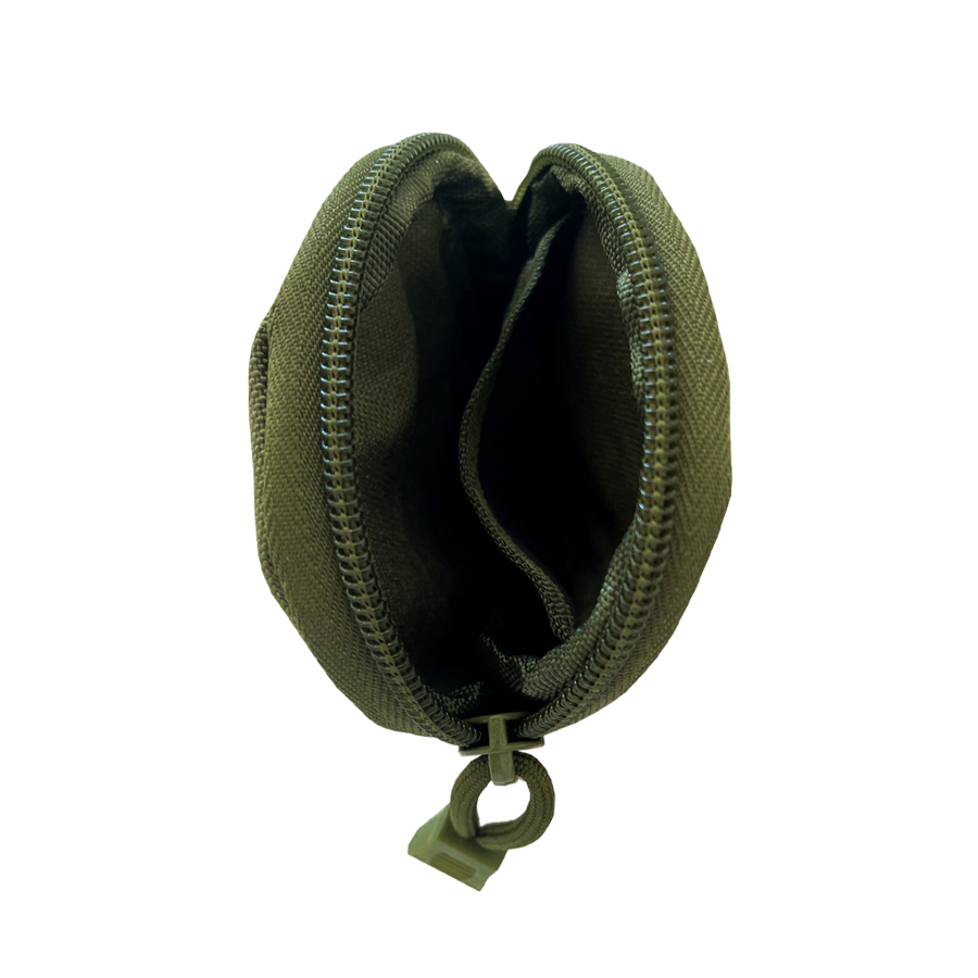 The Call Co. Pouch