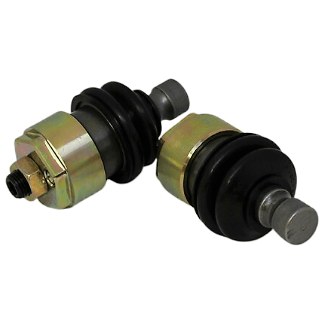 Keller Ball Joints for Can-Am Defender