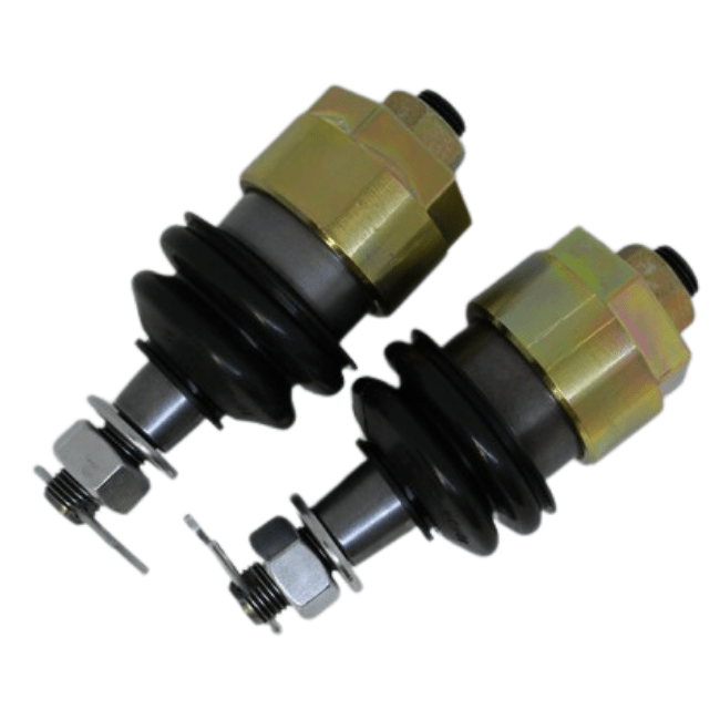 Keller Ball Joints for Can-Am Defender HD5