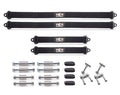 Sandcraft RCR Limit Strap Kit for 2017+ Can-Am X3
