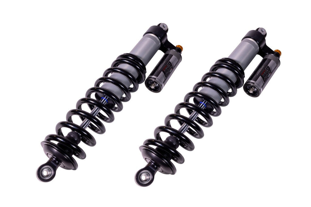 Shock Therapy EXIT X1 Shock Set for Can-Am Defender
