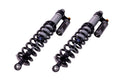 Shock Therapy EXIT X1 Shock Set for Can-Am Defender