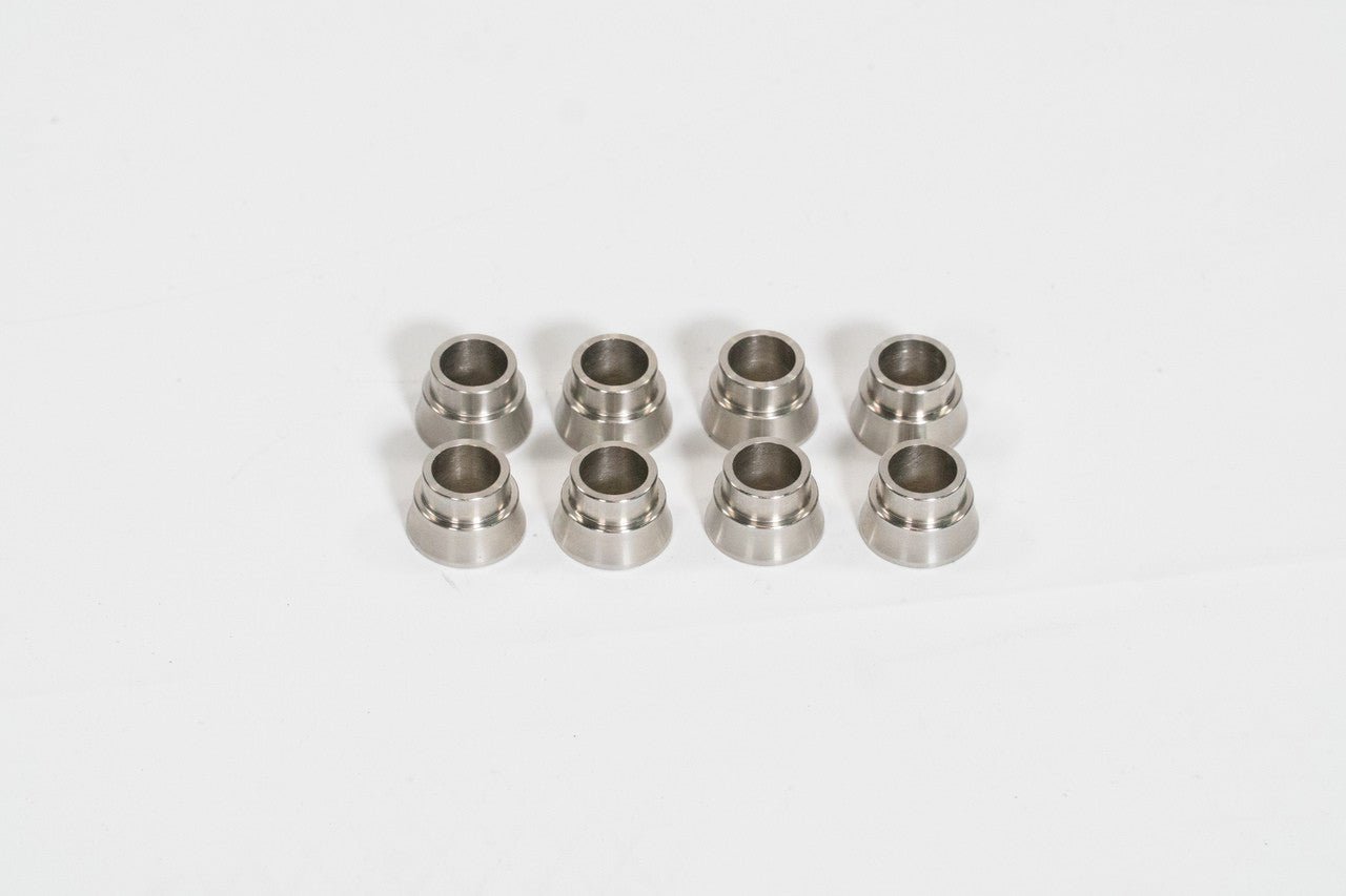 Shock Therapy Adjustable Rear Anti Sway Bar Kit for Cam-Am Maverick X3