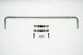 Shock Therapy Adjustable Rear Anti Sway Bar Kit for Cam-Am Maverick X3 72"