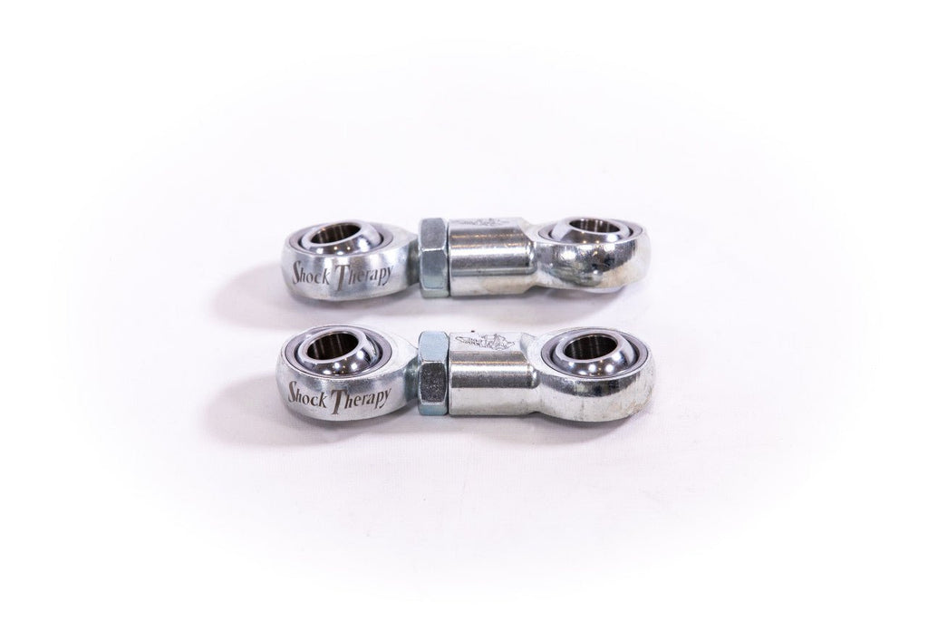 Shock Therapy Front Sway Bar Link Kit for Can-Am X3 64"