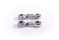 Shock Therapy Front Sway Bar Link Kit for Can-Am X3 64"