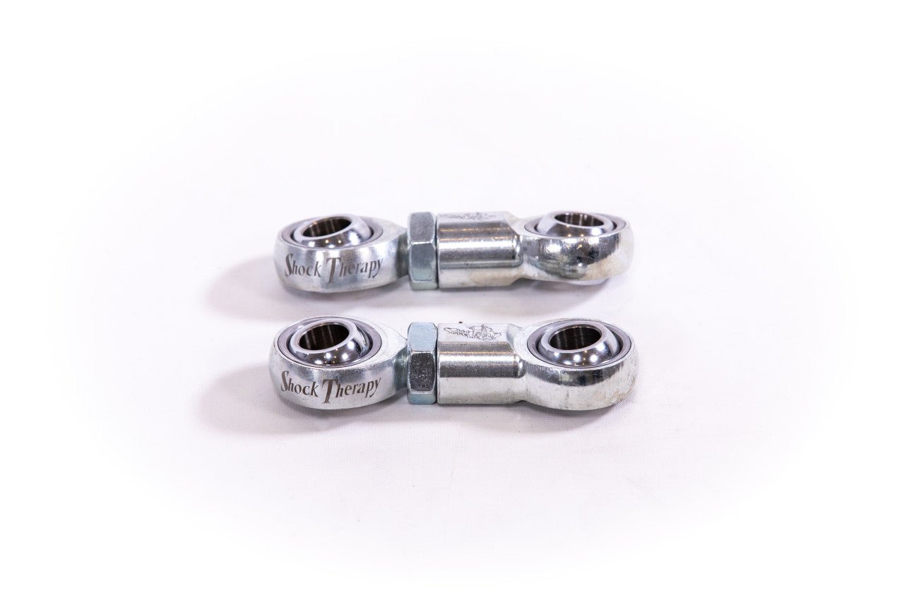Shock Therapy Front Sway Bar Link Kit for Can-Am X3 64"