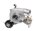AA Water Cooled Big Turbo for RZR XP Turbo / Turbo S
