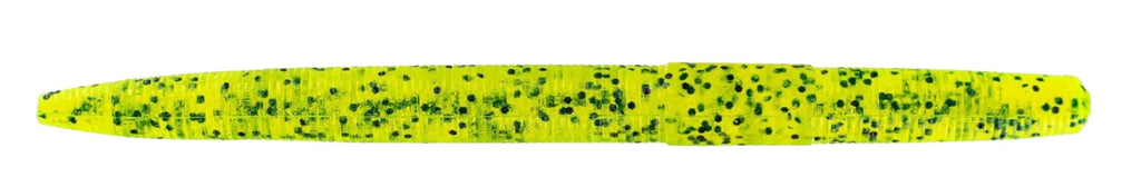 Moose Baits 5" Stick Baits
